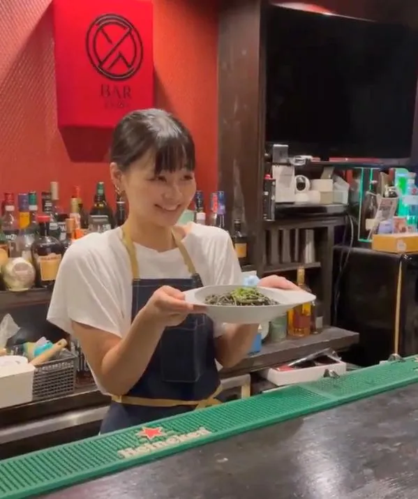 間借りパスタゼロの派遣求人情報