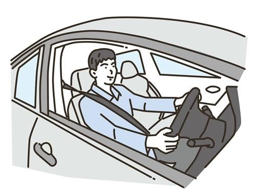 株式会社ウィズアップスタッフのアルバイト・バイト求人情報-06