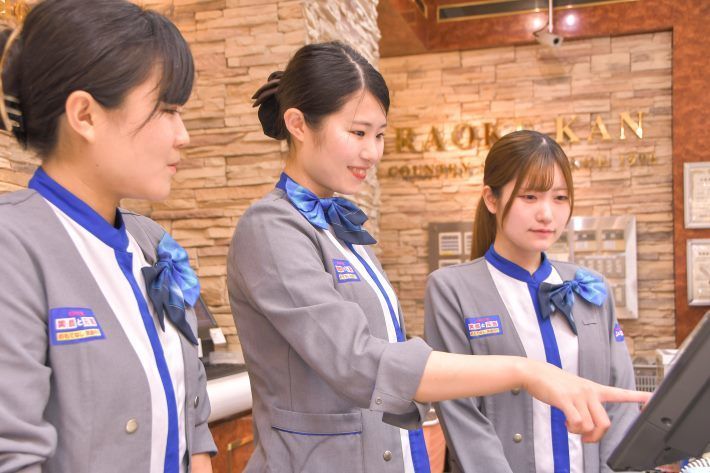 カラオケ館　中央通り店のアルバイト・バイト求人情報-04