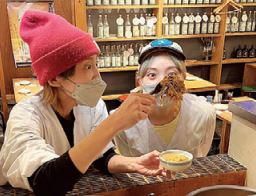 大衆酒場　アメリカ　東岡崎店のアルバイト・バイト求人情報-02
