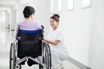 株式会社こどもの森 まなびの森 よつば保育園のアルバイト・バイト求人情報-03