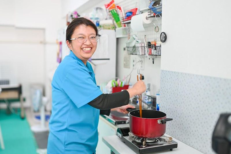 ウキウキまんてん　狭山西山台第1教室のアルバイト・バイト求人情報-03