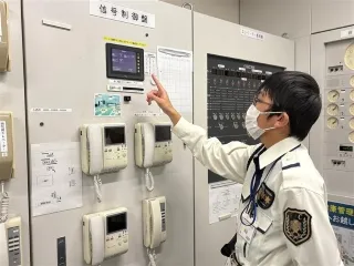 サマンサジャパン株式会社　春日井営業所のアルバイト・バイト求人情報