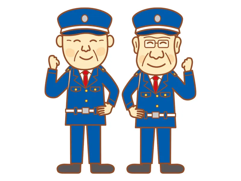 株式会社k-next.【土浦・荒川沖エリア】のアルバイト・バイト求人情報
