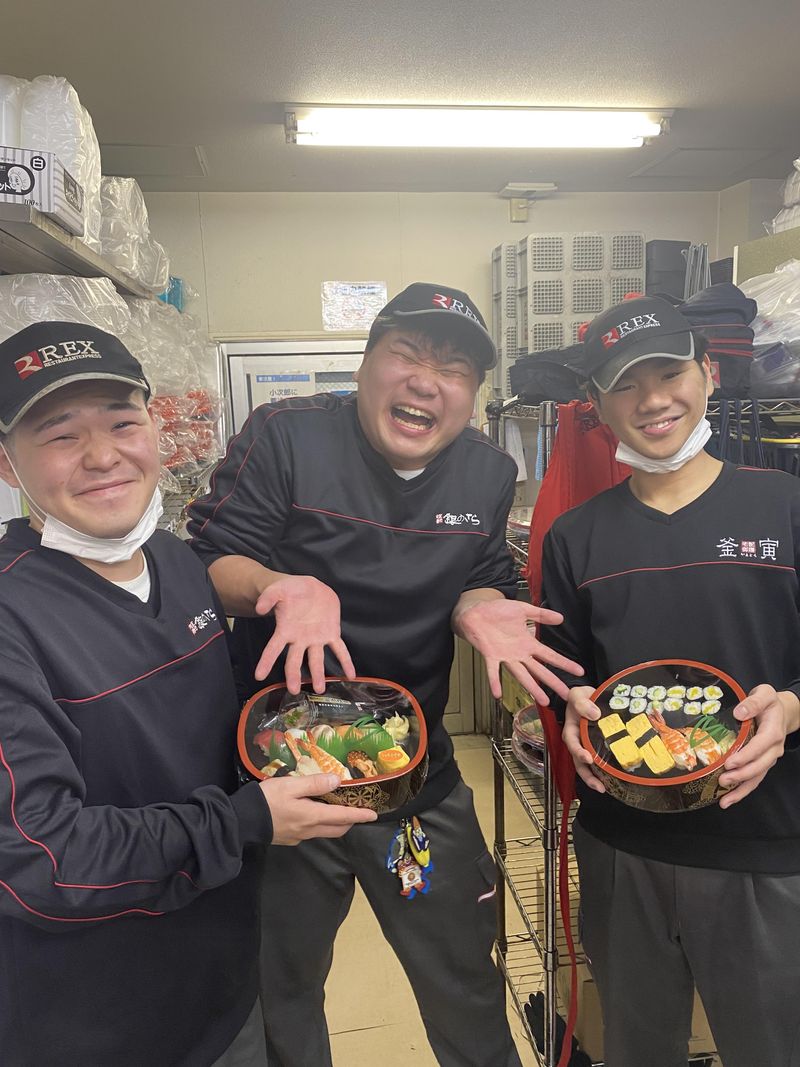 銀のさら　竹ノ塚店のアルバイト・バイト求人情報-02