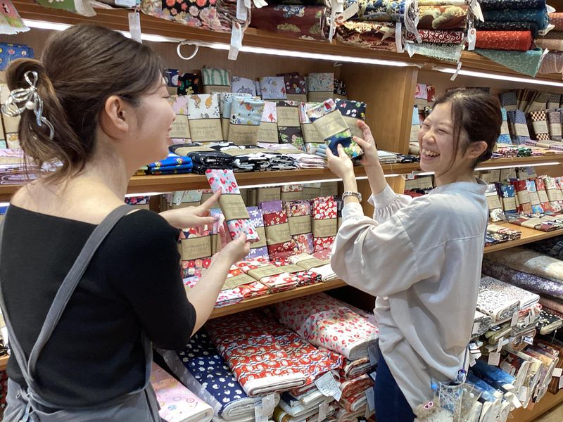 ノムラテーラーハウス　寺町店のアルバイト・バイト求人情報-05