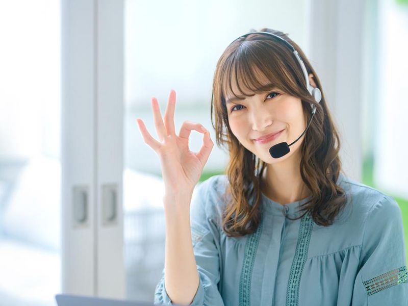 株式会社ジャパンソリューションサービスのアルバイト・バイト求人情報-05