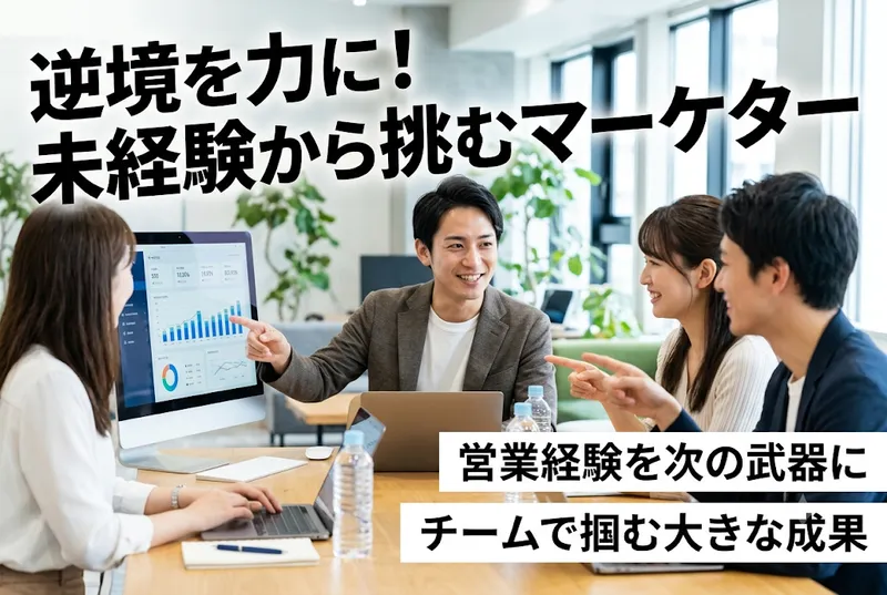 バレットグループ株式会社-0004の求人・転職情報