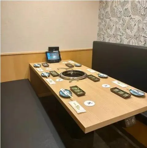 焼肉苑万大　錦店のアルバイト・バイト求人情報-03