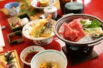 有限会社今半別館の求人・転職情報