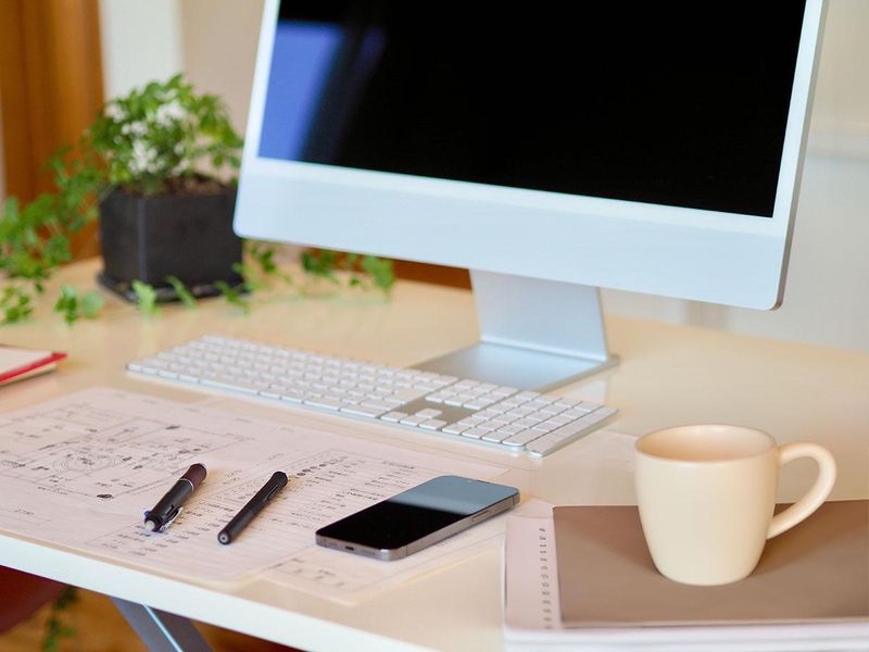 株式会社セレン・トセンドのアルバイト・バイト求人情報-03