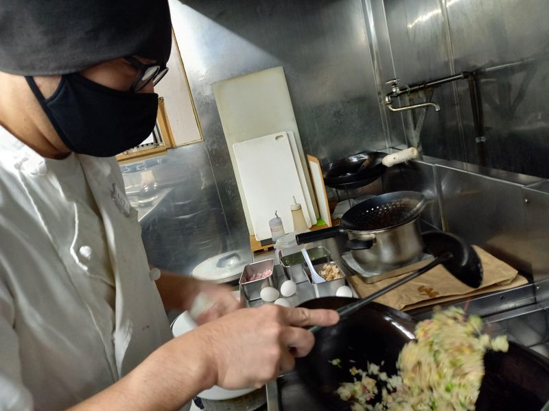 満北亭 瑞穂店のアルバイト・バイト求人情報-02