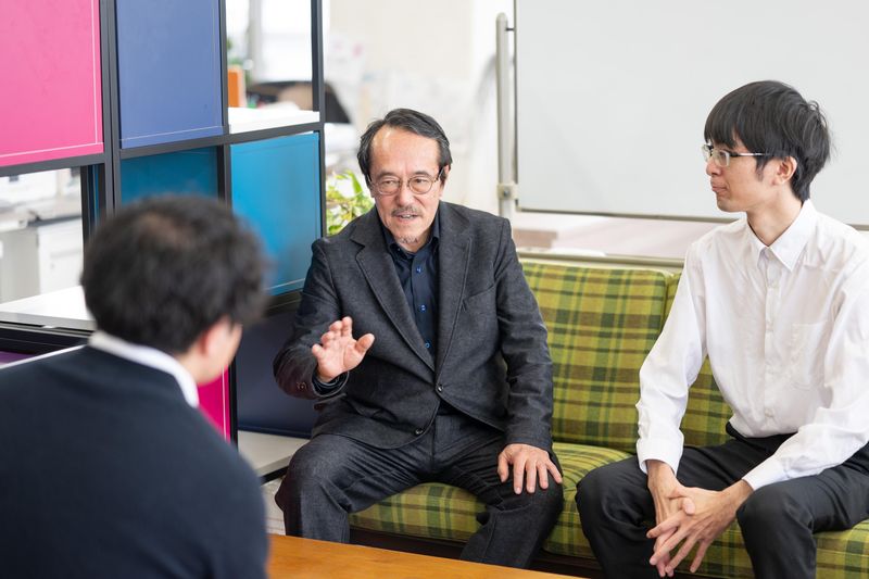 株式会社アサイン　高知オフィスのアルバイト・バイト求人情報-03