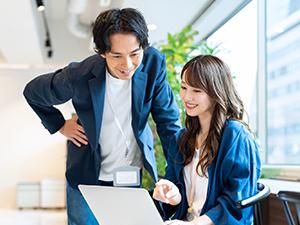 株式会社アスペアの求人・転職情報
