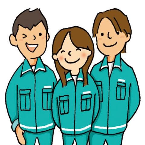 ㈲エイムの求人・転職情報