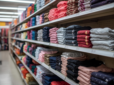 株式会社シー・エイチ・エス(東京都世田谷区太子堂)のアルバイト・バイト求人情報-13