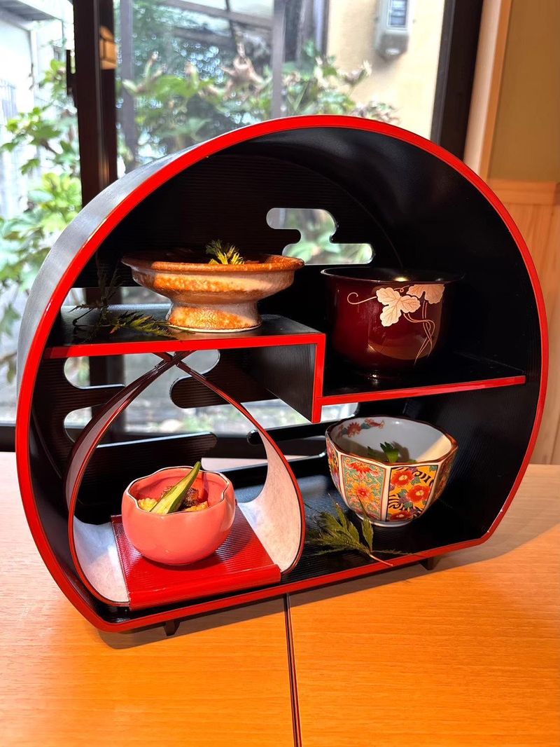 嵐山 うな秀のアルバイト・バイト求人情報-04