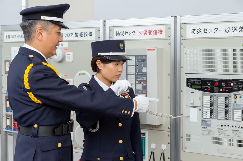 渋谷駅、原宿駅最寄りの渋谷区準公共施設のアルバイト・バイト求人情報-05