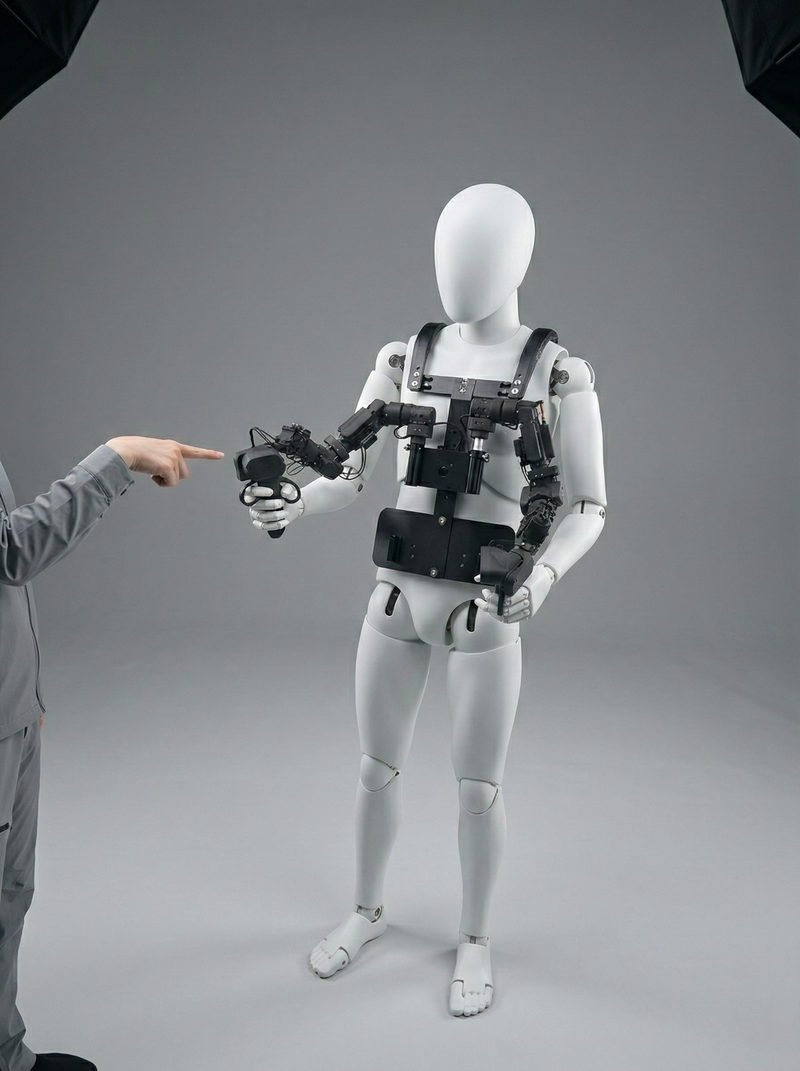 Model T Operations株式会社