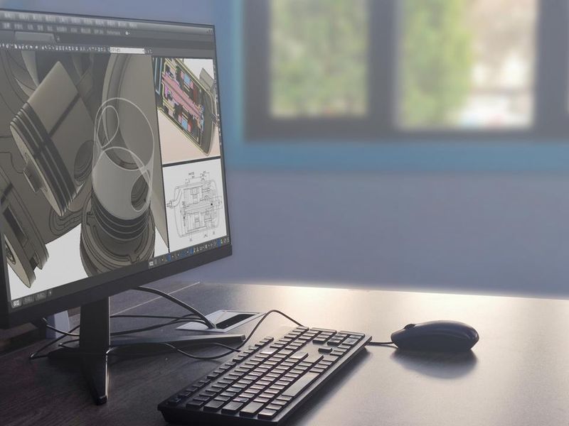 株式会社リーゼ設計の求人・転職情報