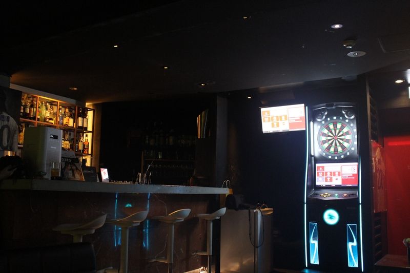 西麻布 Baggioの求人・転職情報