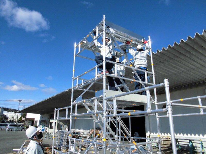 株式会社福島クリエイト　双葉町減容化施設のアルバイト・バイト求人情報-02