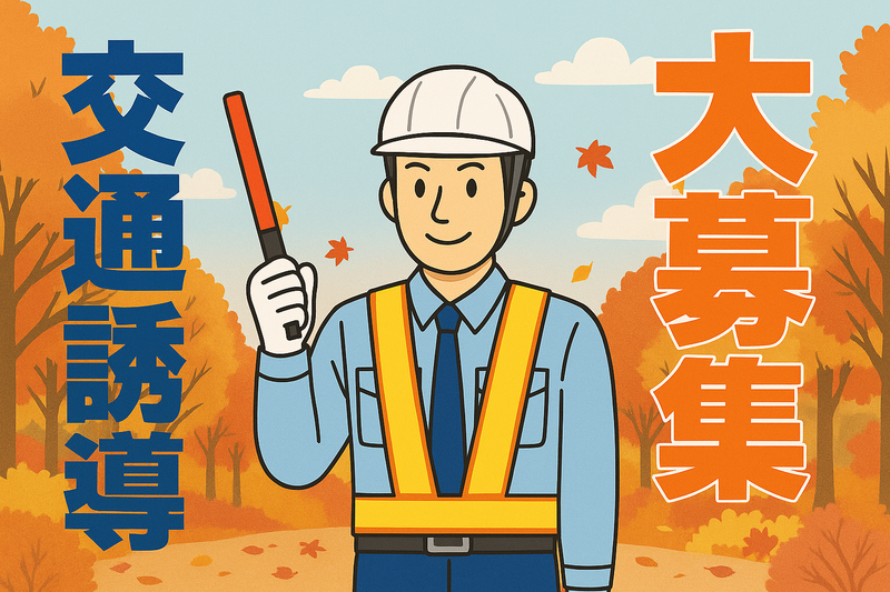 川崎市内のリサイクル工場　協立管財システム株式会社のアルバイト・バイト求人情報-05