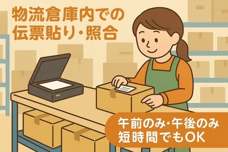 株式会社サポート西神営業所　派遣先:神戸市西区見津が丘のアルバイト・バイト求人情報-32