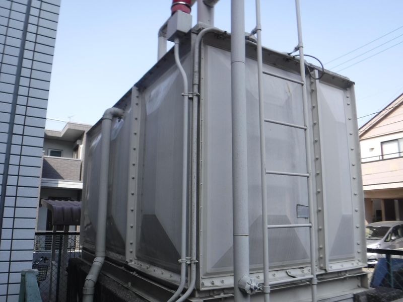 株式会社リオラのアルバイト・バイト求人情報-02