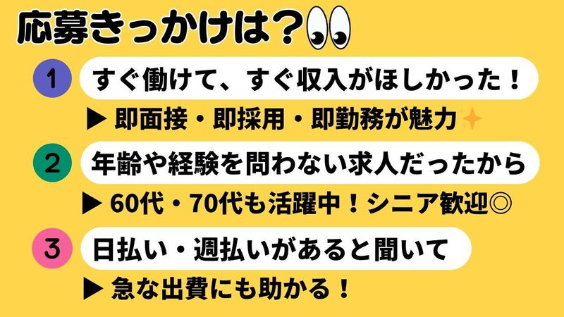 株式会社エスアイエスのアルバイト・バイト求人情報-02