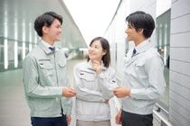 株式会社プレイスエッジのアルバイト・バイト求人情報-40