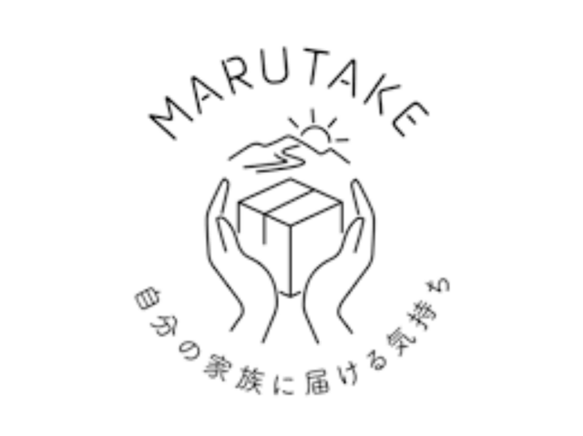 マルタケ運輸株式会社　所沢営業所のアルバイト・バイト求人情報-02