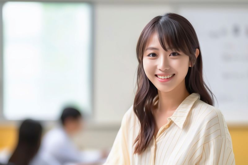 一般社団法人iBASHOの求人・転職情報