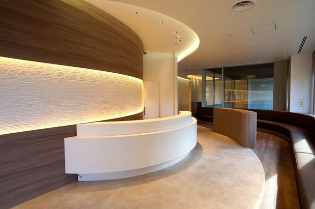 医療法人社団YSの求人・転職情報