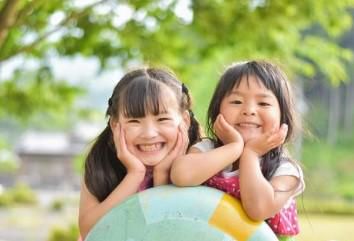 トライアングル　インターナショナルキッズ磯子校のアルバイト・バイト求人情報-02