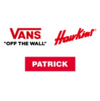 VANS/HAWKINS/PATRICK@yvXVbsOvUX[1267]