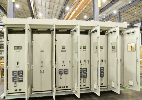 株式会社たつみ電機製作所のアルバイト・バイト求人情報-02