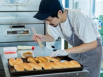 株式会社エッセンゼーレの求人・転職情報