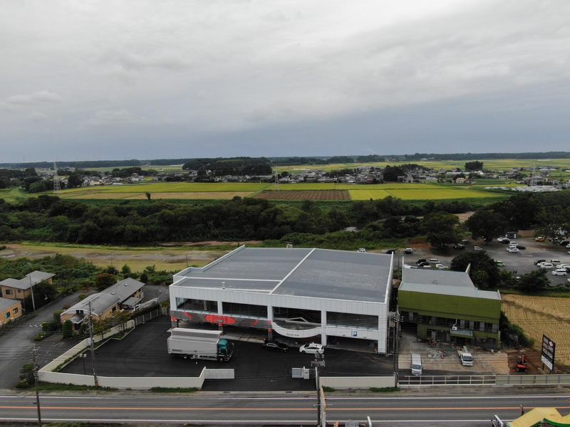 株式会社成田産業のアルバイト・バイト求人情報-05