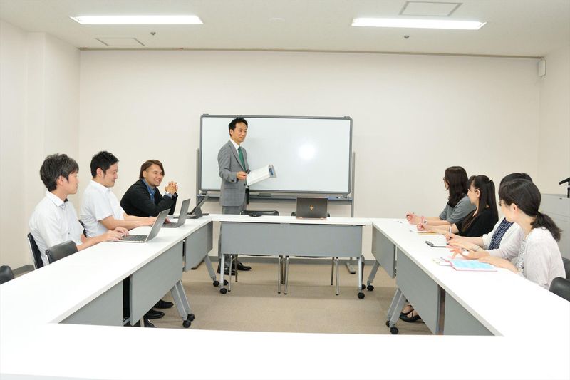 ふるもと会計事務所のアルバイト・バイト求人情報-04