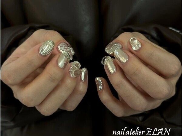 nail atelier elan(ネイルアトリエ　エラン )のアルバイト・バイト求人情報-07