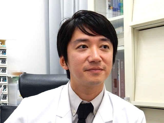 医療法人社団輝秀会のアルバイト・バイト求人情報-01