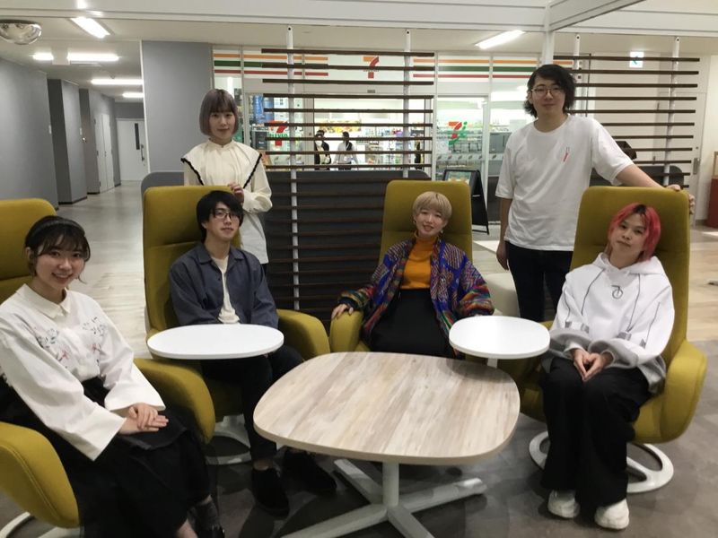 マイクロンメモリジャパン株式会社