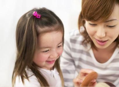 イングホールディングス株式会社-0003の求人・転職情報