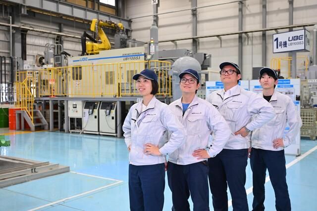 愛知JAPAN TECH株式会社の求人・転職情報