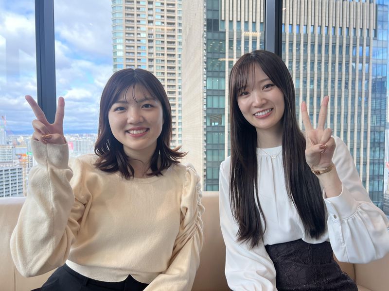 株式会社日本パーソナルビジネスのアルバイト・バイト求人情報-02