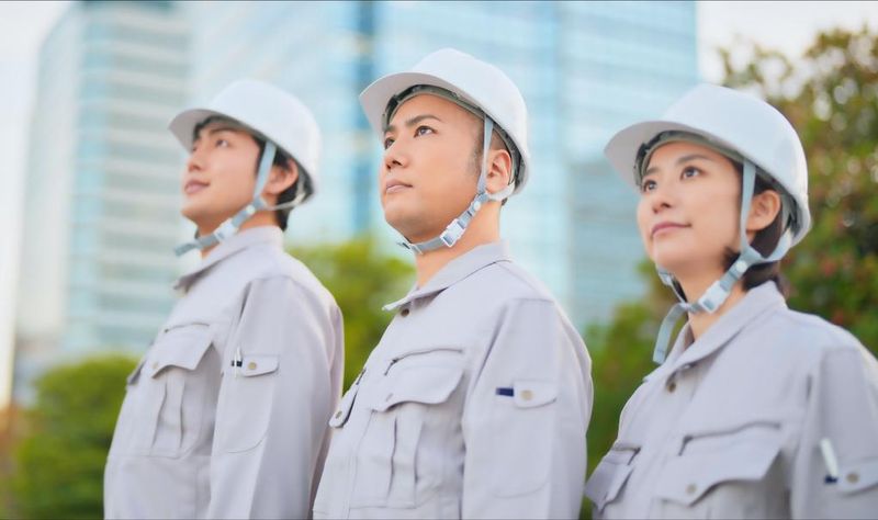 日動工業株式会社の求人・転職情報