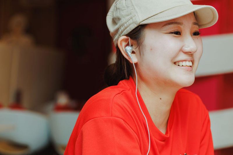 井上商事株式会社の求人・転職情報