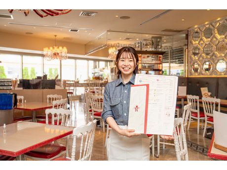 株式会社HUGEの求人・転職情報
