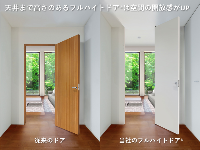 神谷コーポレーション湘南株式会社